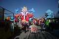 Carnevale 2010 FB (2)